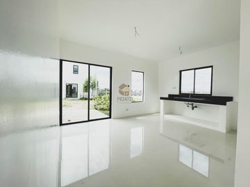 luxury House and Lot in Tanza, Cavite