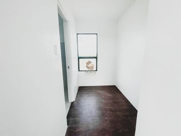 luxury House and Lot in Tanza, Cavite