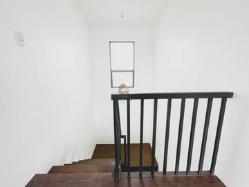 luxury House and Lot in Tanza, Cavite