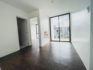 luxury House and Lot in Tanza, Cavite