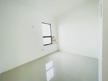 luxury House and Lot in Tanza, Cavite