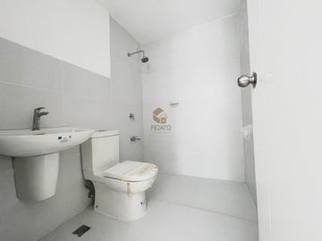 luxury House and Lot in Tanza, Cavite