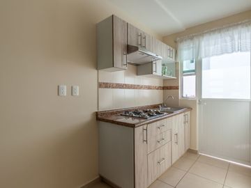 Casa en venta en condominio con alberca a 15 minutos de Cuernavaca Morelos