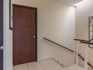 Casa en venta en condominio con alberca a 15 minutos de Cuernavaca Morelos
