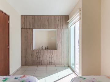 Casa en venta en condominio con alberca a 15 minutos de Cuernavaca Morelos