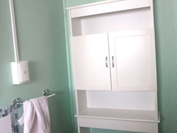 Avenida Argentina, casa de esquina  $115.000.000