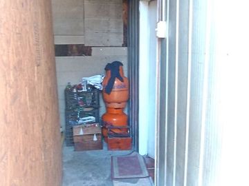 Avenida Argentina, casa de esquina  $115.000.000