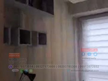 House and Lot For Sale Near Santolan Market Deca Meycauayan