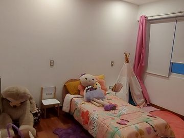 Esplendor en Surco: Dpto de 398 m² en Planta Baja con Piscina Privada y 3 Dorm.
