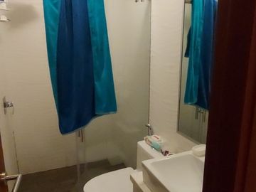 Esplendor en Surco: Dpto de 398 m² en Planta Baja con Piscina Privada y 3 Dorm.
