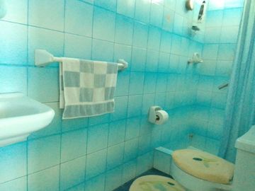 SE VENDE CASA EN PLAYAS VILLAMIL KM 2,5 VIA A DATA