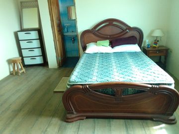 SE VENDE CASA EN PLAYAS VILLAMIL KM 2,5 VIA A DATA