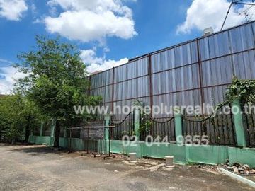 ที่ดินพร้อมอพาร์ทเม้นท์ 4 ชั้น ตำบลในเมือง อำเภอเมืองพิษณุโลก