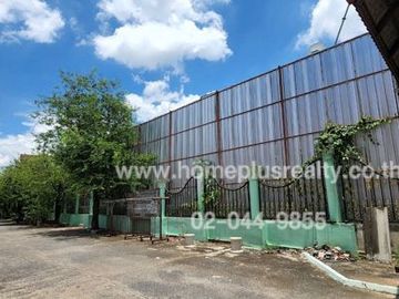 ที่ดินพร้อมอพาร์ทเม้นท์ 4 ชั้น ตำบลในเมือง อำเภอเมืองพิษณุโลก