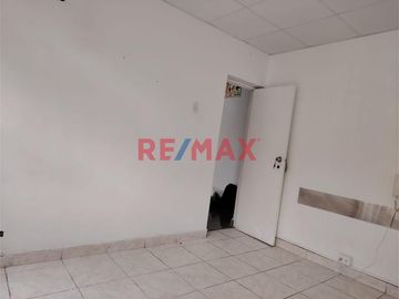 Venta Local Comercial 120M2 -(Primer Piso)