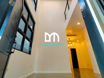 For Sale: Brand New 2-Storey Duplex Townhouse in Antipolo Valley Subd., Antipolo City