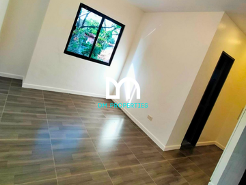For Sale: Brand New 2-Storey Duplex Townhouse in Antipolo Valley Subd., Antipolo City
