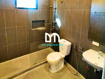 For Sale: Brand New 2-Storey Duplex Townhouse in Antipolo Valley Subd., Antipolo City