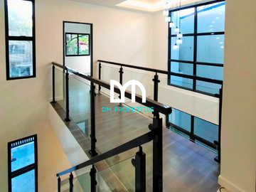 For Sale: Brand New 2-Storey Duplex Townhouse in Antipolo Valley Subd., Antipolo City
