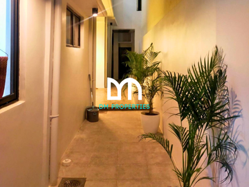 For Sale: Brand New 2-Storey Duplex Townhouse in Antipolo Valley Subd., Antipolo City