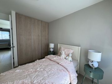 HERMOSA CASA NUEVA EN VENTA CON LINDO DISEÑO EN FRACC. PRIVADO AL NORTE DE LEÓN GTO