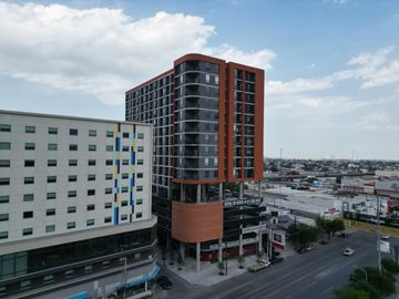 DEPARTAMENTO EN VENTA | ARENA VIVE EL PARQUE