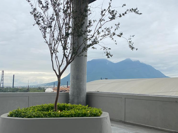 DEPARTAMENTO EN VENTA | ARENA VIVE EL PARQUE