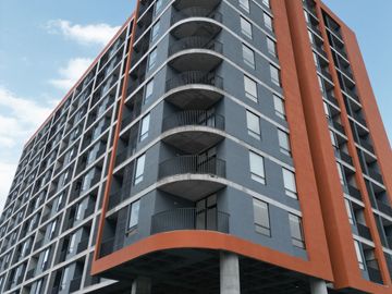 DEPARTAMENTO EN VENTA | ARENA VIVE EL PARQUE