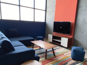 DEPARTAMENTO EN VENTA | ARENA VIVE EL PARQUE