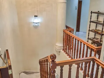 VENDEDOR MOTIVADO Amplia casa en venta Lomas de Mazatlan, cerca de Malecon