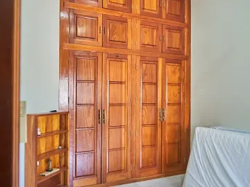 VENDEDOR MOTIVADO Amplia casa en venta Lomas de Mazatlan, cerca de Malecon