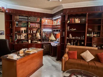 VENDEDOR MOTIVADO Amplia casa en venta Lomas de Mazatlan, cerca de Malecon