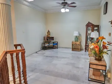VENDEDOR MOTIVADO Amplia casa en venta Lomas de Mazatlan, cerca de Malecon