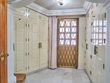 VENDEDOR MOTIVADO Amplia casa en venta Lomas de Mazatlan, cerca de Malecon