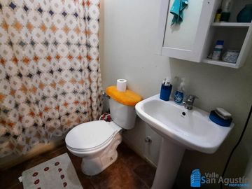 CASA VALLES DE SAN CLEMENTE II - SAN CLEMENTE