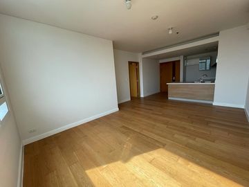 MEO - FOR SALE: 2BR Condo Unit in Park Terraces, Makati City