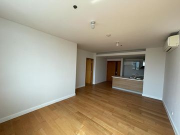 MEO - FOR SALE: 2BR Condo Unit in Park Terraces, Makati City