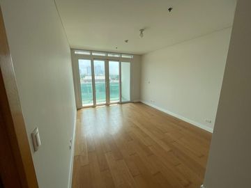 MEO - FOR SALE: 2BR Condo Unit in Park Terraces, Makati City