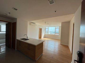 MEO - FOR SALE: 2BR Condo Unit in Park Terraces, Makati City