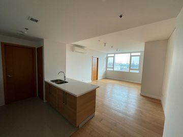 MEO - FOR SALE: 2BR Condo Unit in Park Terraces, Makati City