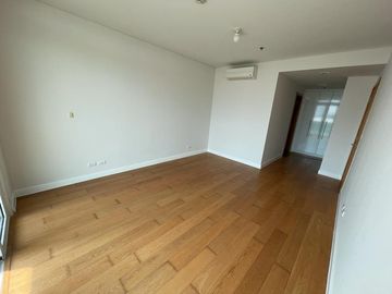 MEO - FOR SALE: 2BR Condo Unit in Park Terraces, Makati City