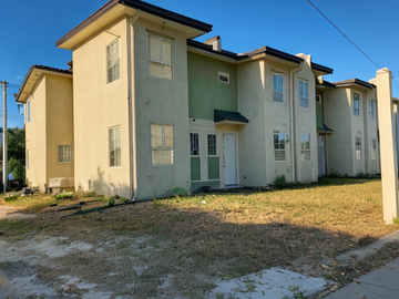 3-Bedroom Pag-Ibig House and Lot for Sale at Micara Estates in Tanza, Cavite | Portia Typical Inner Unit