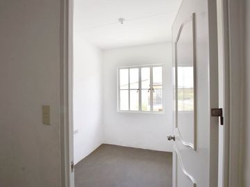 3-Bedroom Pag-Ibig House and Lot for Sale at Micara Estates in Tanza, Cavite | Portia Typical Inner Unit