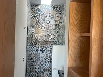 Casa en venta en Chapala en exclusivo desarrollo