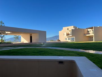 Casa en venta en Chapala en exclusivo desarrollo