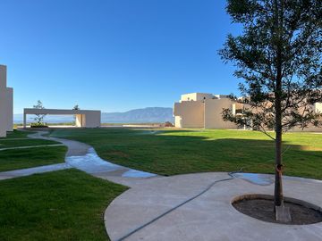 Casa en venta en Chapala en exclusivo desarrollo