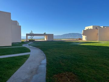 Casa en venta en Chapala en exclusivo desarrollo