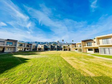 Casa en venta en Chapala en exclusivo desarrollo