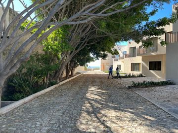 Casa en venta en Chapala en exclusivo desarrollo