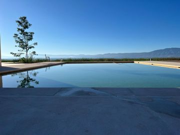 Casa en venta en Chapala en exclusivo desarrollo
